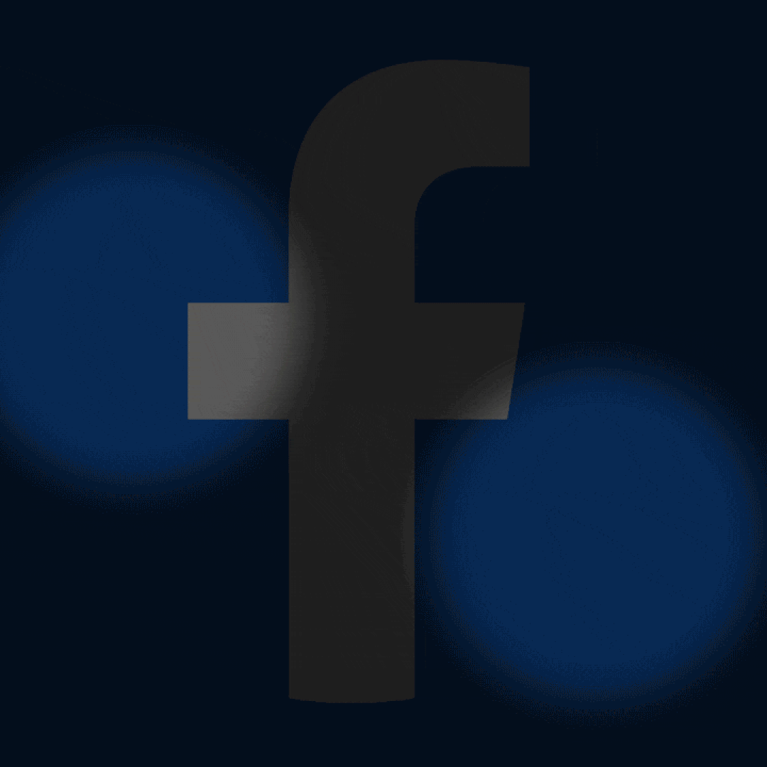 1080x1080 Facebook's accountability bind