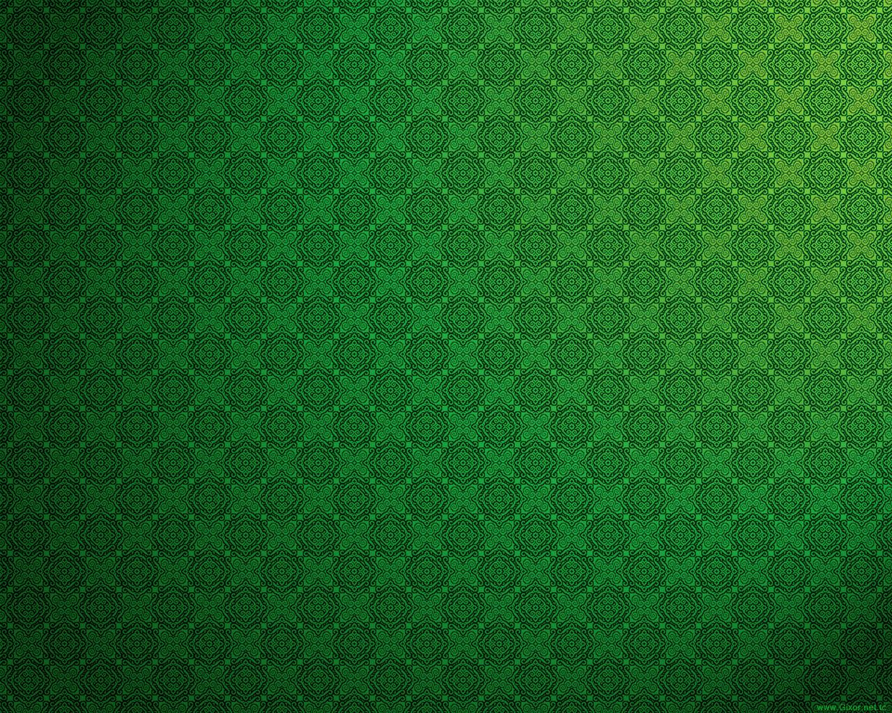 1280x1024 Green Wallpaper Green Green Wallpaper