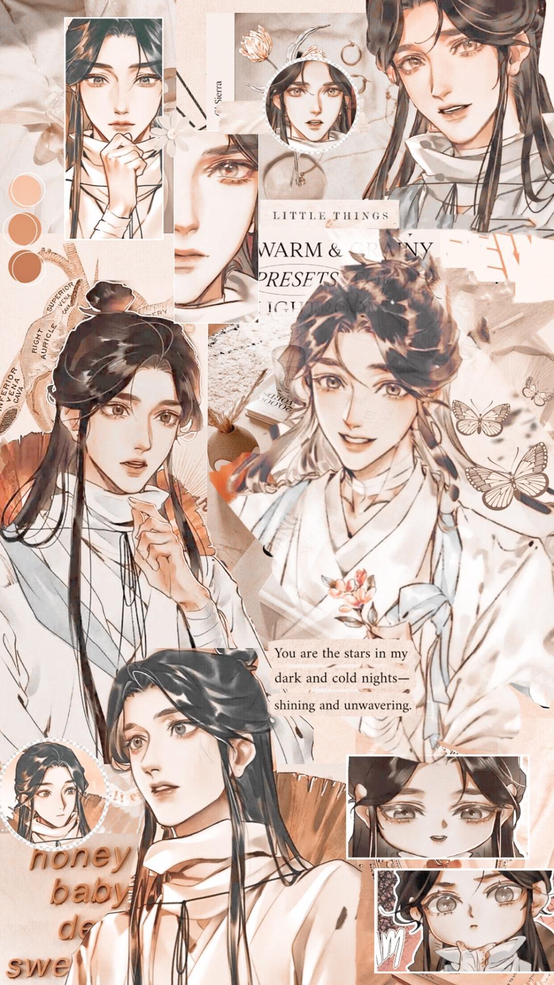 1080x1920 