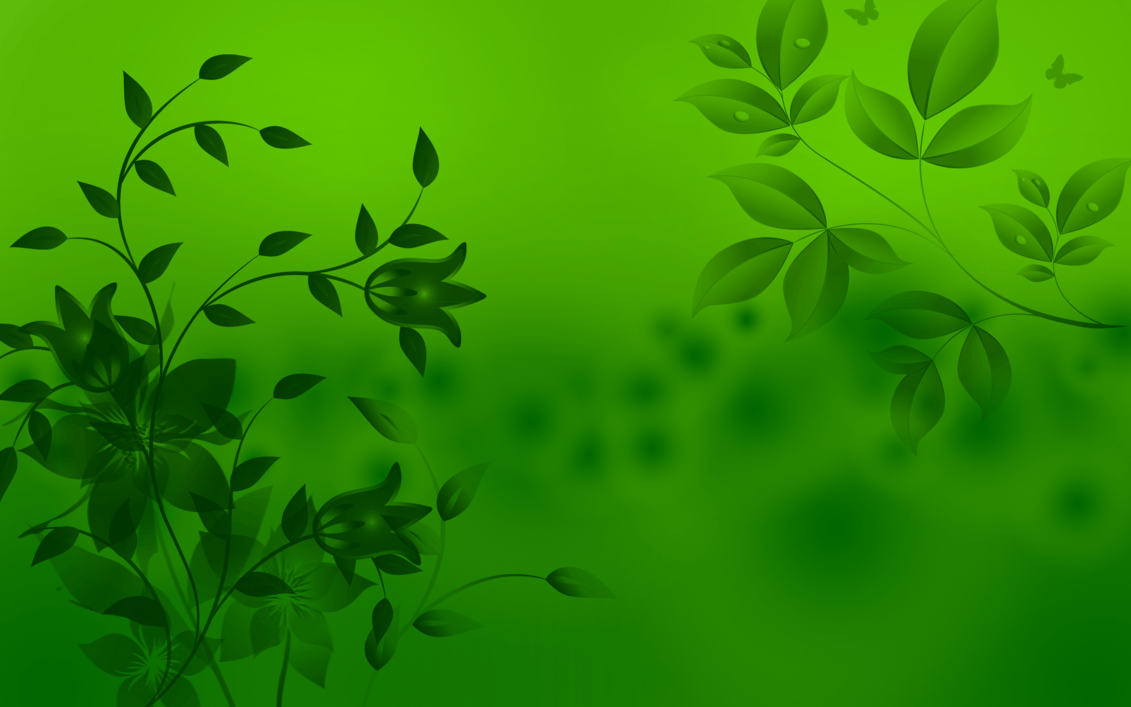 1131x707 Greenish Wallpaper