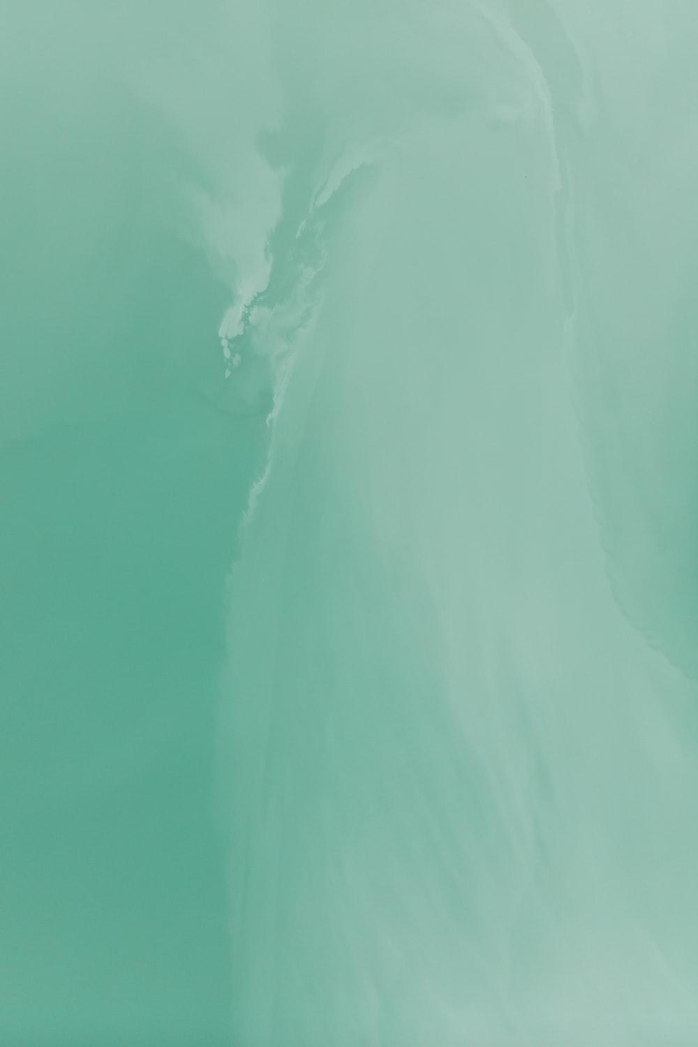 1000x1500 Seafoam Green Picture. Download Free Image