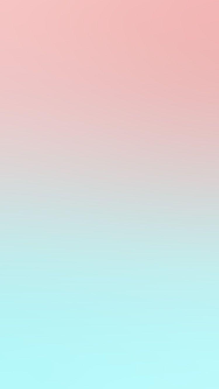 Featured image of post Iphone Aesthetic Pastel Blue Baby Blue Wallpaper - 💙blue collage💙 | aesthetic iphone wallpaper, wallpaper iphone cute, cute wallpapers.