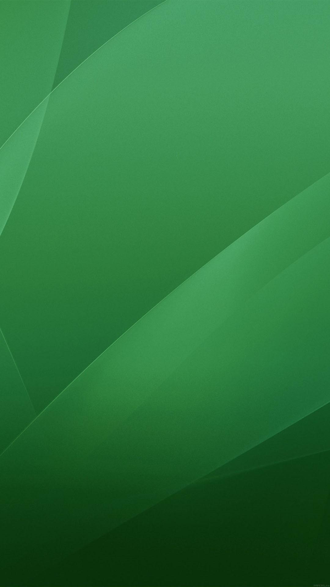 1080x1920 Green iPhone Wallpaper