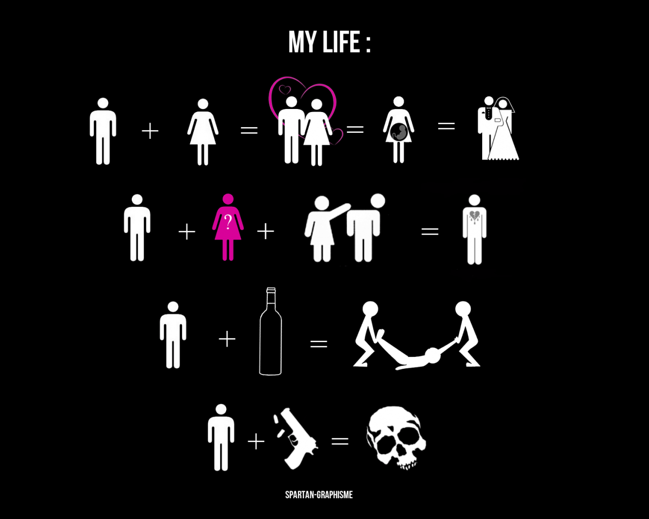 1280x1024 Free download Pics Photo Stick Man Funny Wallpaper [1600x1200] for your Desktop, Mobile & Tablet. Explore Stickman Wallpaper. Funny Stickman Wallpaper, Stickpage Wallpaper, Peel and Stick Stone Wallpaper