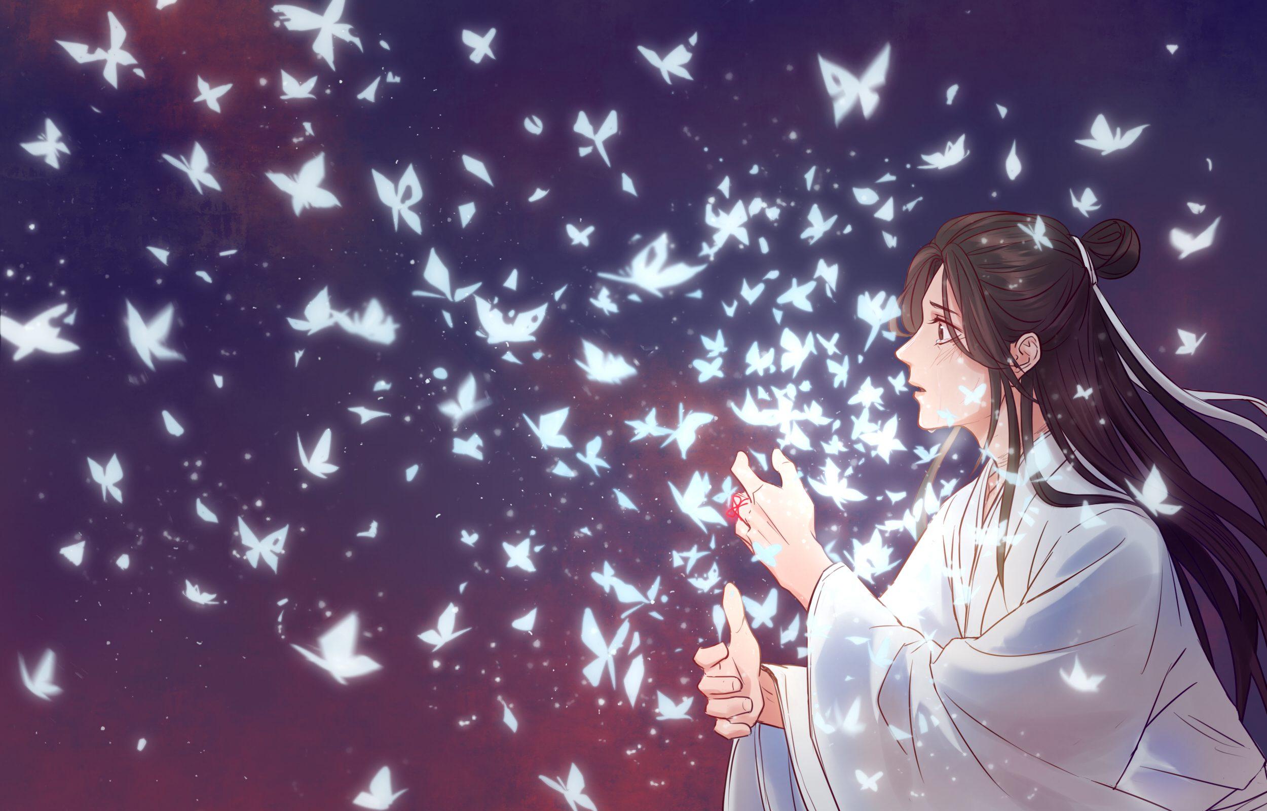 2500x1600 Characters Voiced By Hiroshi Kamiya: Levi's Voice Actor