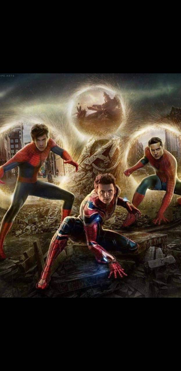 623x1280 Spider Man Tobey Maguire Wallpaper