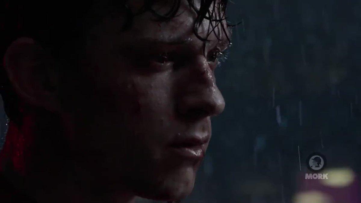 1200x675 Bully Maguire