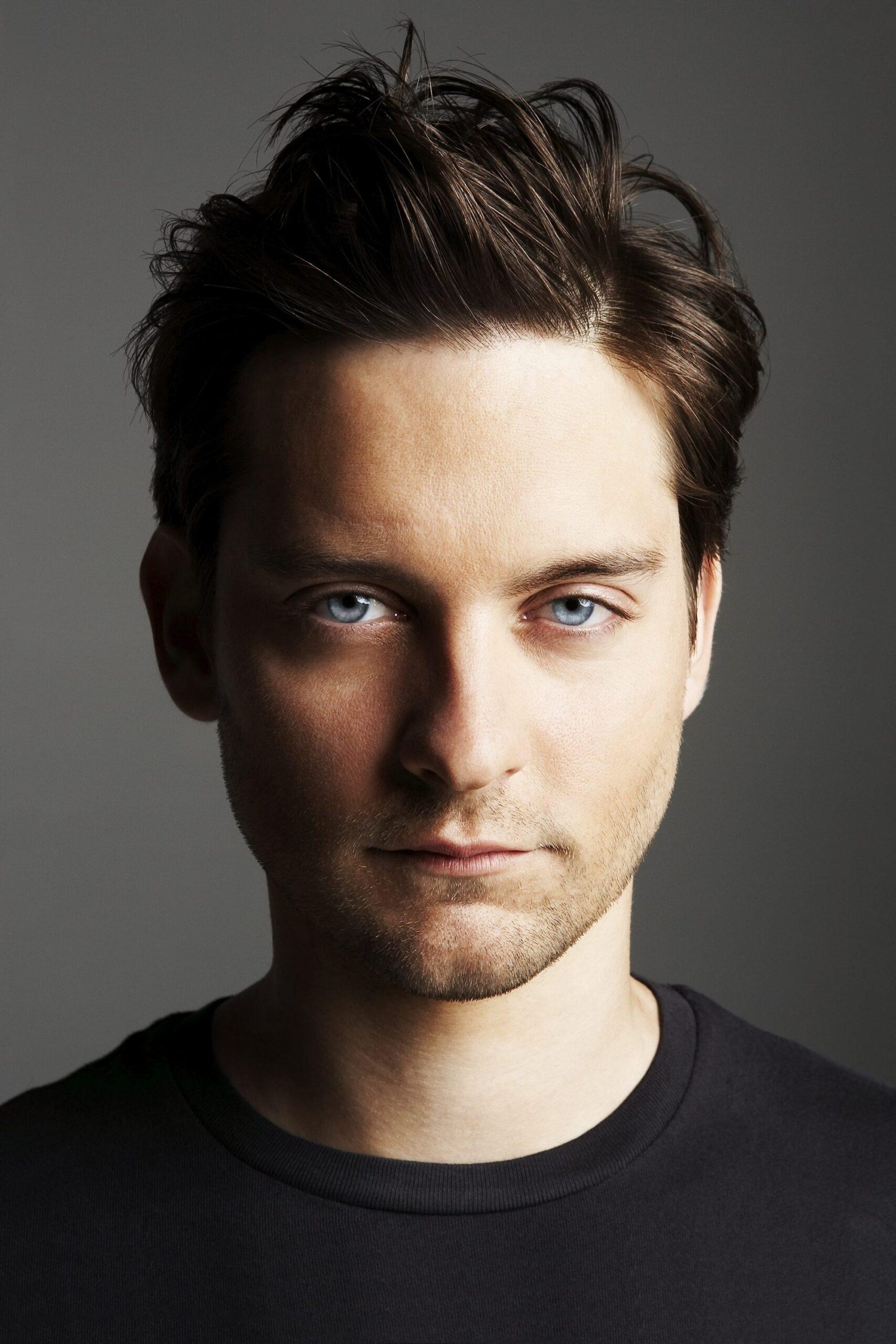 1707x2560 Tobey Maguire Top Must Watch Movies of All Time Online Streaming