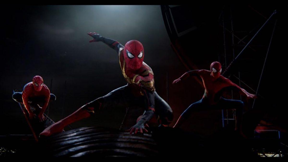 1200x675 Years Of Spider Man: A Superhero Unlike Any Other
