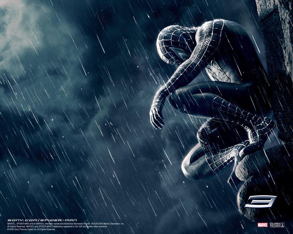 1024x819 Peter Parker (Earth 96283)