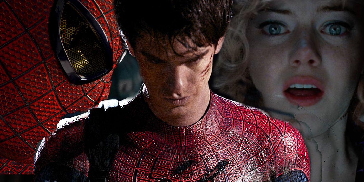 1400x700 Worst Things That Ever Happened To Andrew Garfield's Spider Man