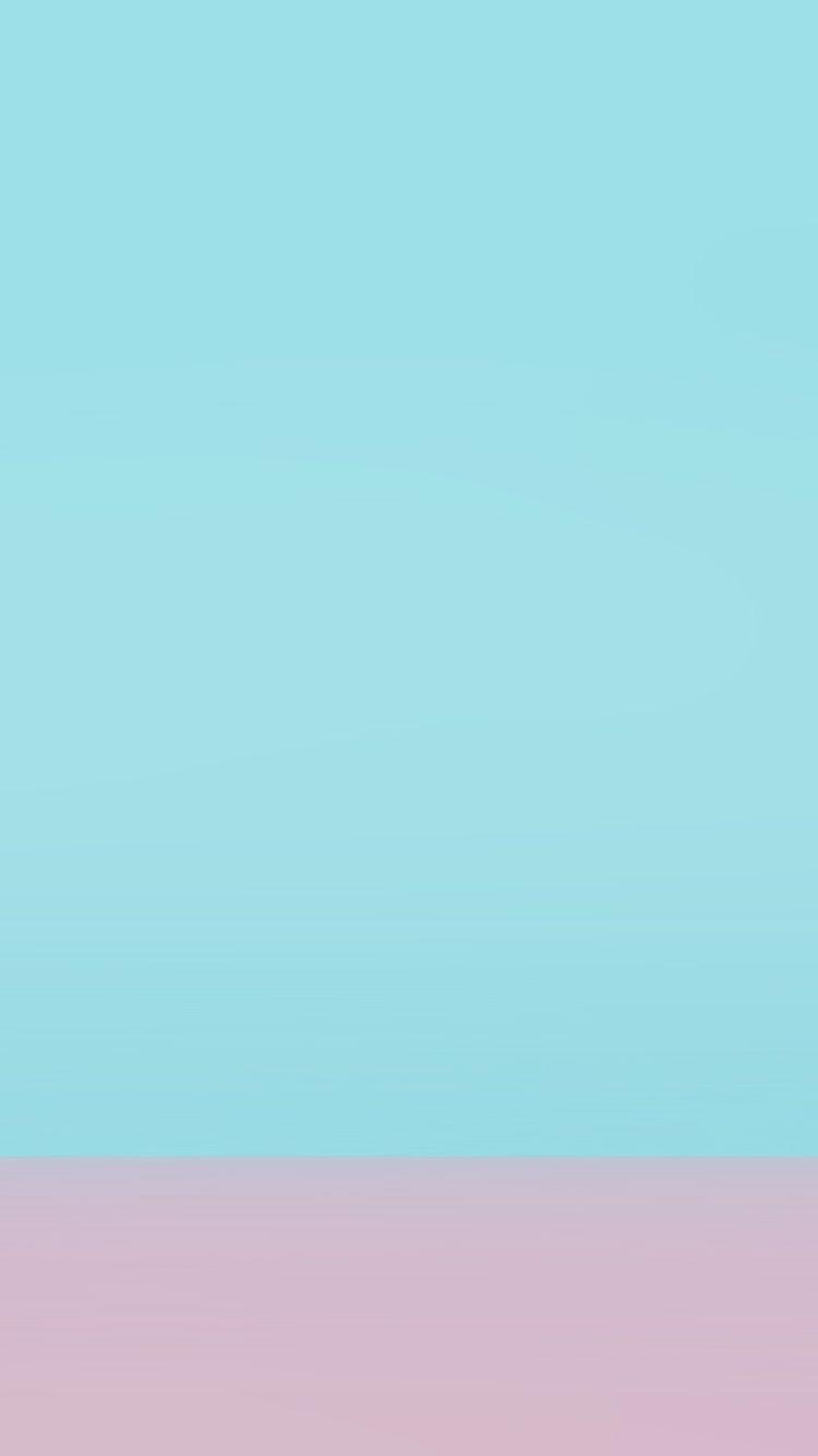 Pastel Blue iPhone Wallpapers - Top Free Pastel Blue iPhone Backgrounds