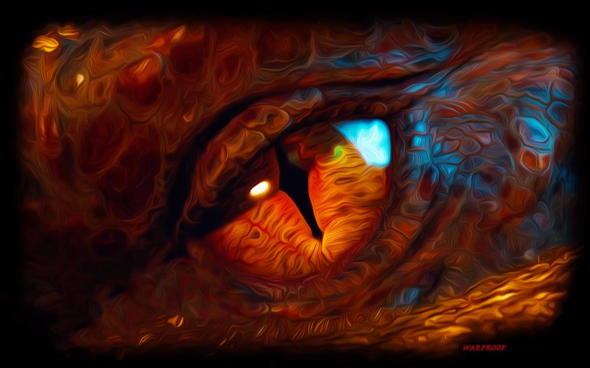 1920x1200 Free download THE HOBBIT Computer Wallpaper Desktop Background 1920x1200 ID [1920x1200] for your Desktop, Mobile & Tablet. Explore Hobbit Wallpaper. Lord Of The Rings Wallpaper, Hobbit Wallpaper Download, The