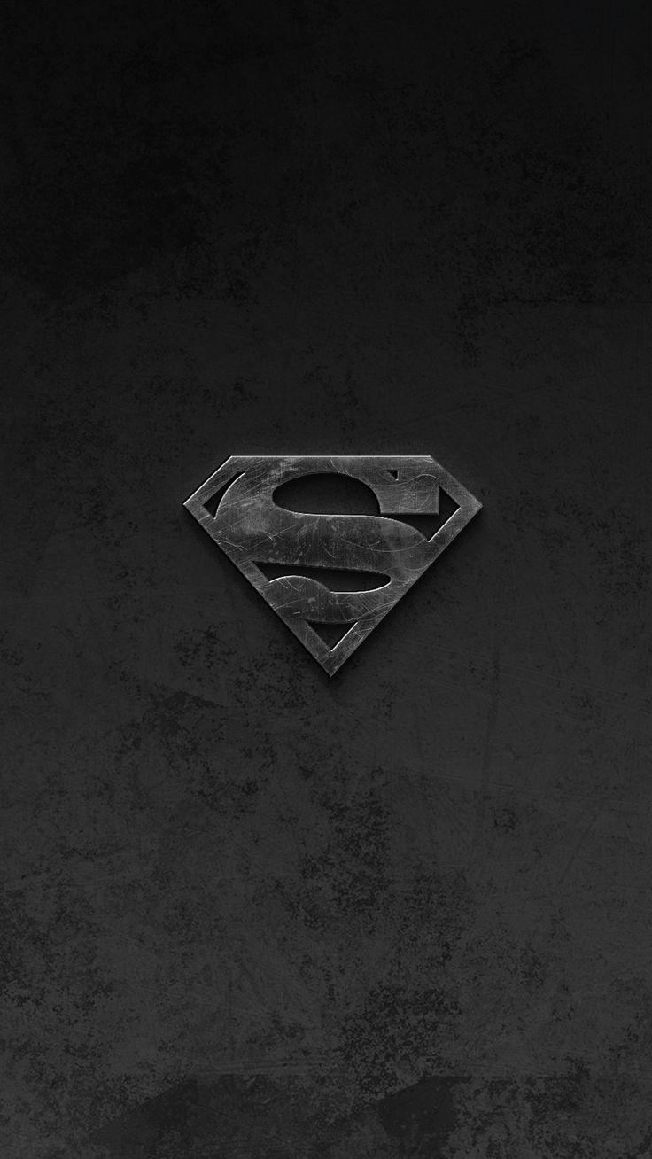 736x1308 SUPERMAN 4K IPHONE WALLPAPER. Cool superman wallpaper, Superman wallpaper, Superman