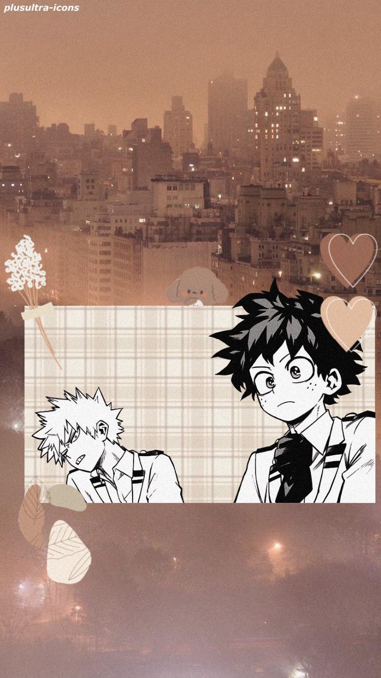 750x1332 CRED. IF USING MY ICONS PLEASE !!!!