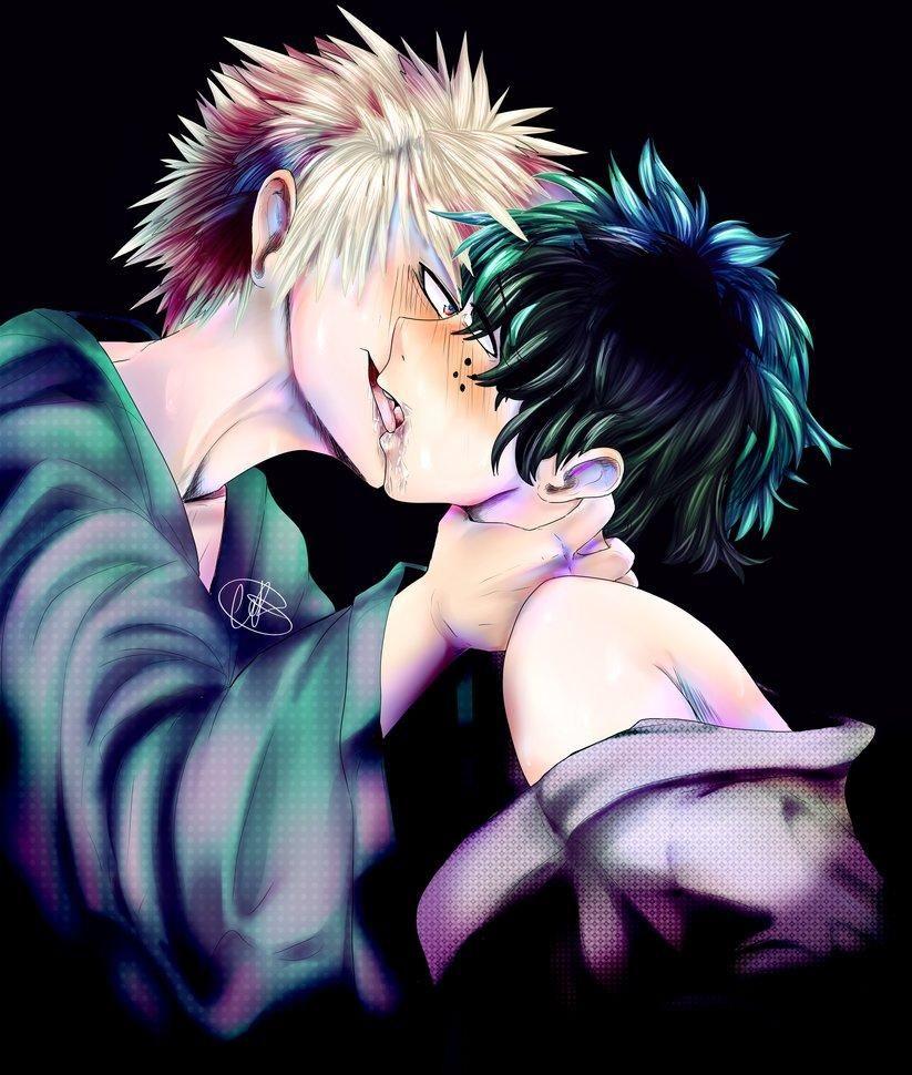 823x970 Bakudeku