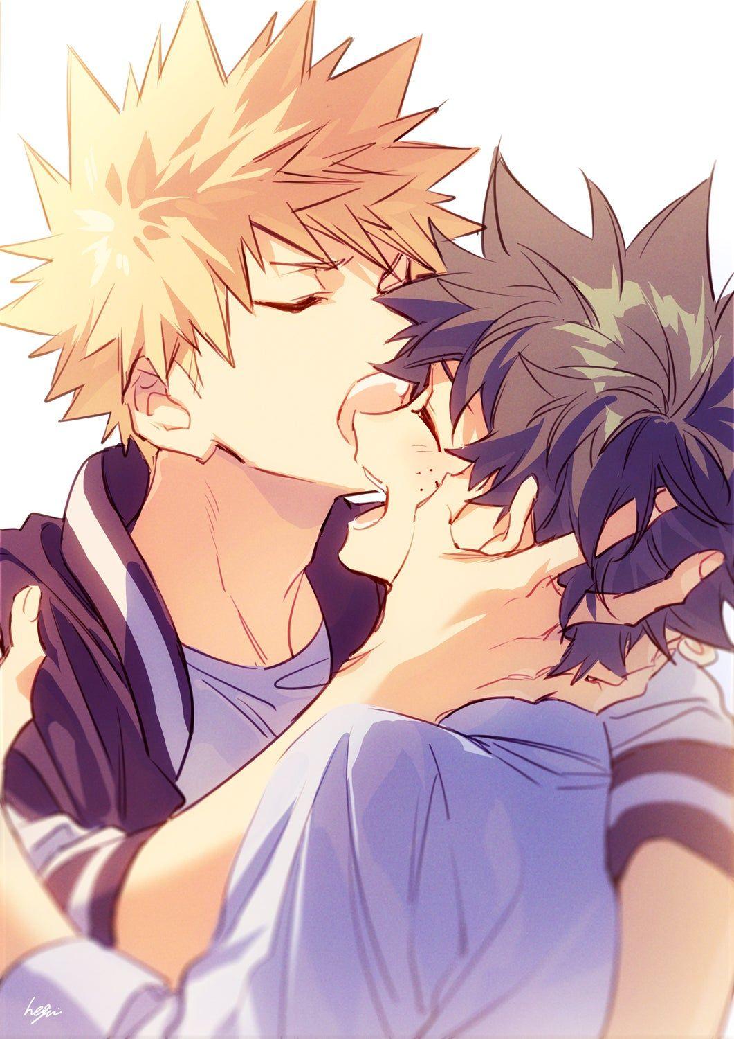 1061x1500 Bakudeku