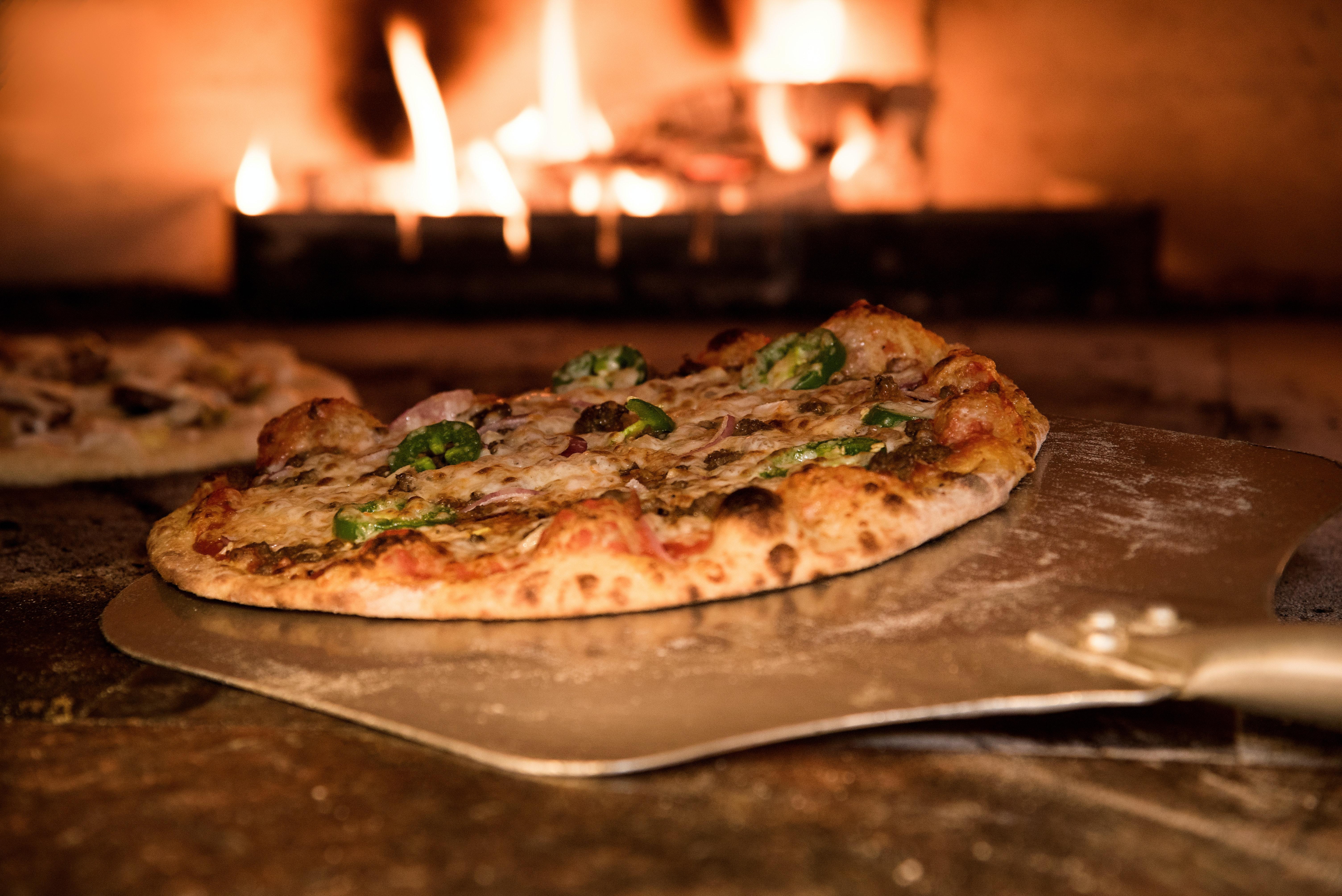 6016x4016 Best Free Pizza & Image · 100% Royalty Free HD Downloads