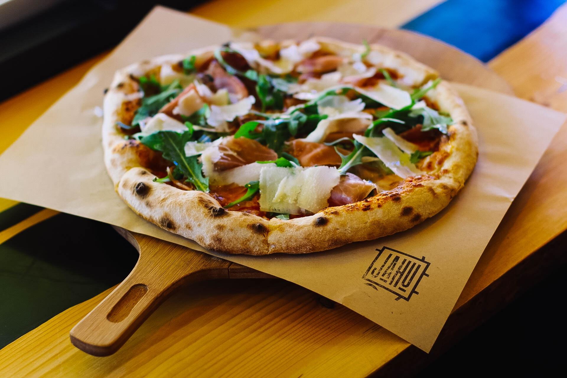 1920x1280 Best Free Pizza & Image · 100% Royalty Free HD Downloads