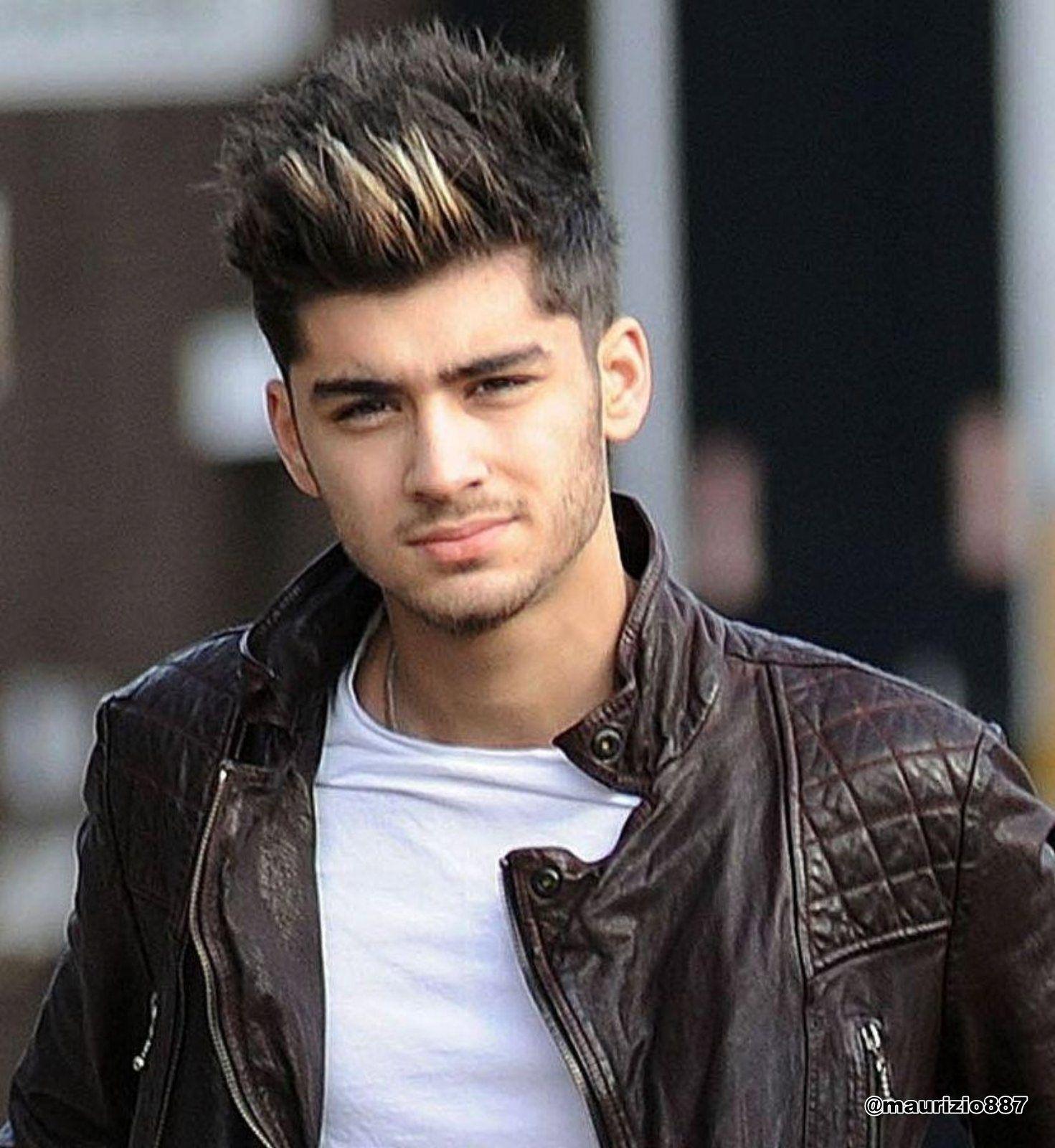 Latest Zayn Malik Hd Wallpaper Pc - wallpaper quotes