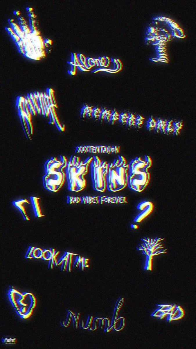 675x1200 Aesthetic Love Vibe Wallpaper