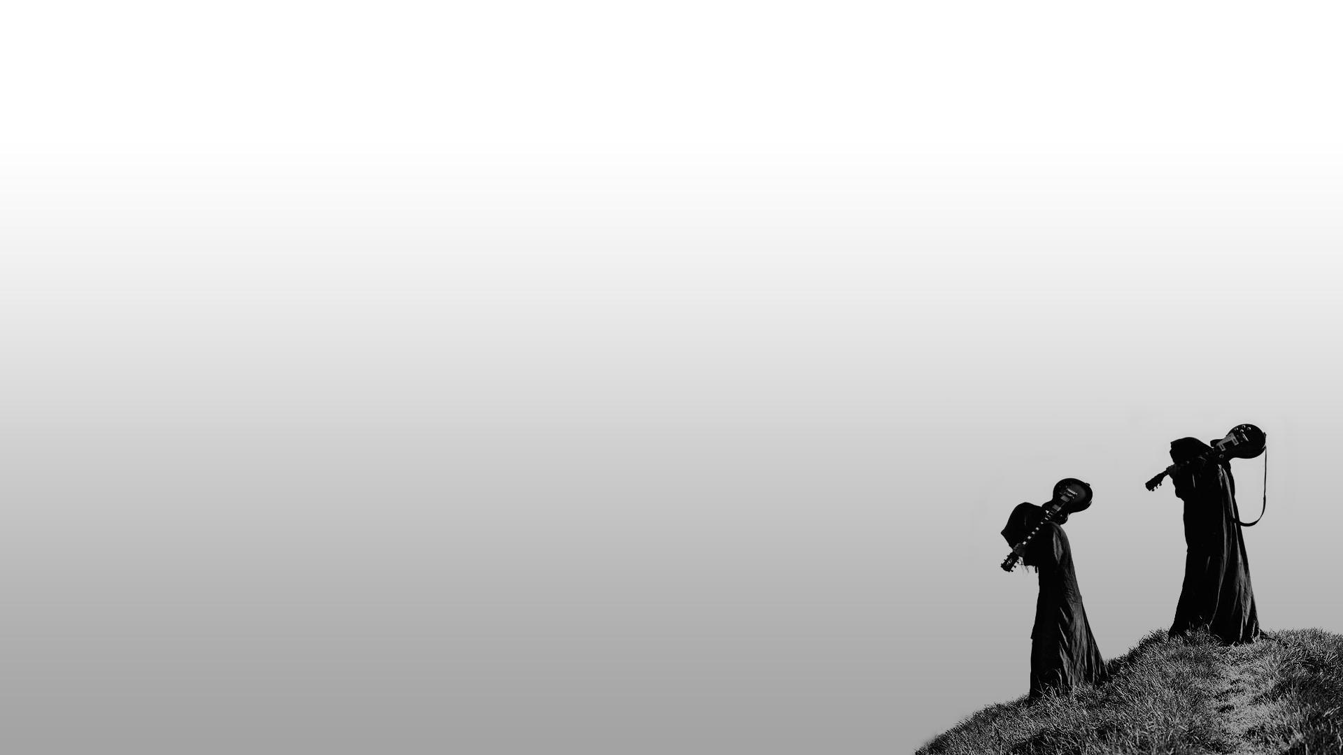 1920x1080 Cool HD Wallpaper