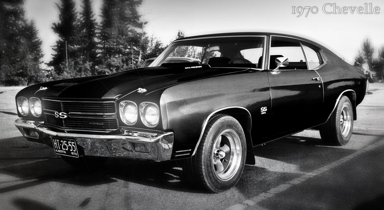 1280x701 Free download 1970 Chevelle Wallpaper by Mysterious Master X [1280x701] for your Desktop, Mobile & Tablet. Explore 1970 Chevelle Wallpaper. Chevy Chevelle Wallpaper, 1969 Chevelle SS Wallpaper, 1971 Chevelle Wallpaper