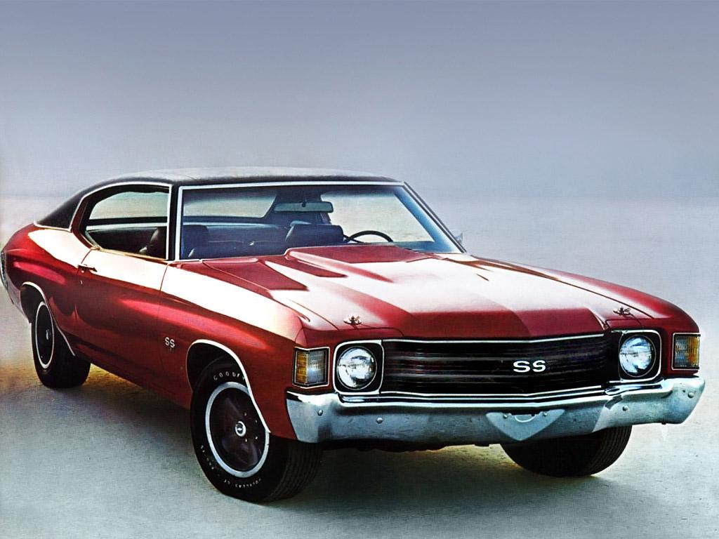 Чивиля. Chevrolet Chevelle 1971. Chevrolet Chevelle 1971 года.