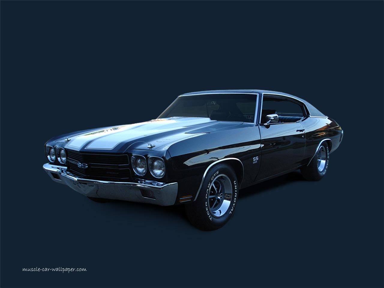 1280x960 Free download 1970 chevelle ss wallpaper blue coupe 1280 02 trivia the 1970 chevelle [1280x960] for your Desktop, Mobile & Tablet. Explore 1970 Chevelle Wallpaper. Chevy Chevelle Wallpaper, 1969 Chevelle SS Wallpaper, 1971 Chevelle Wallpaper