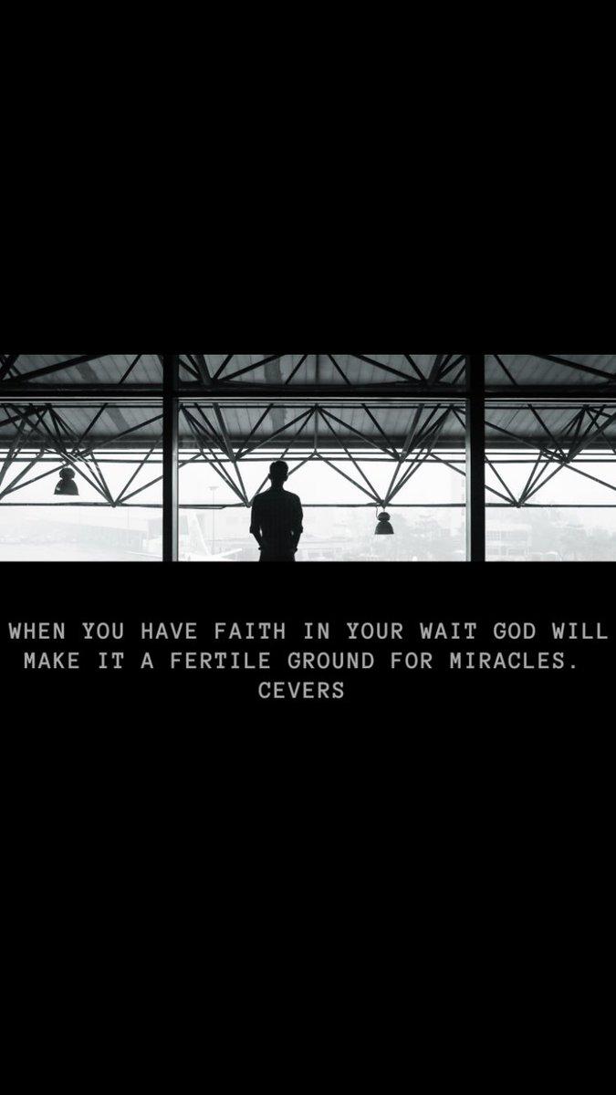 675x1200 Cindy Evers do you faith the wait?