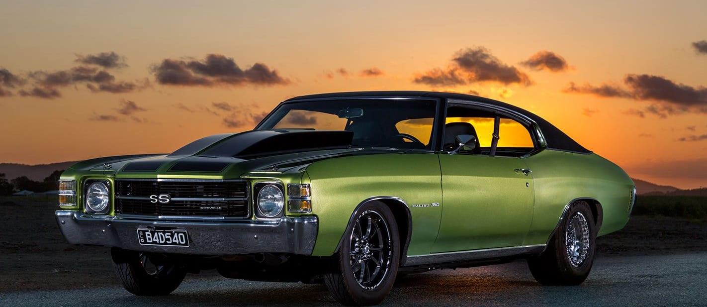 1422x617 Mark Linnertson's 1971 Chevrolet Chevelle