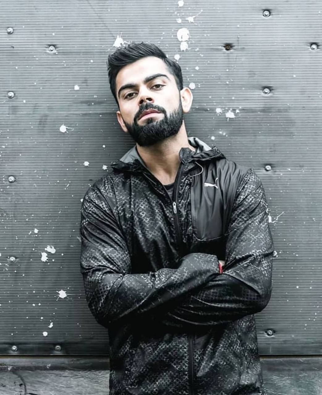 1042x1280 Virat Kohli Wallpaper