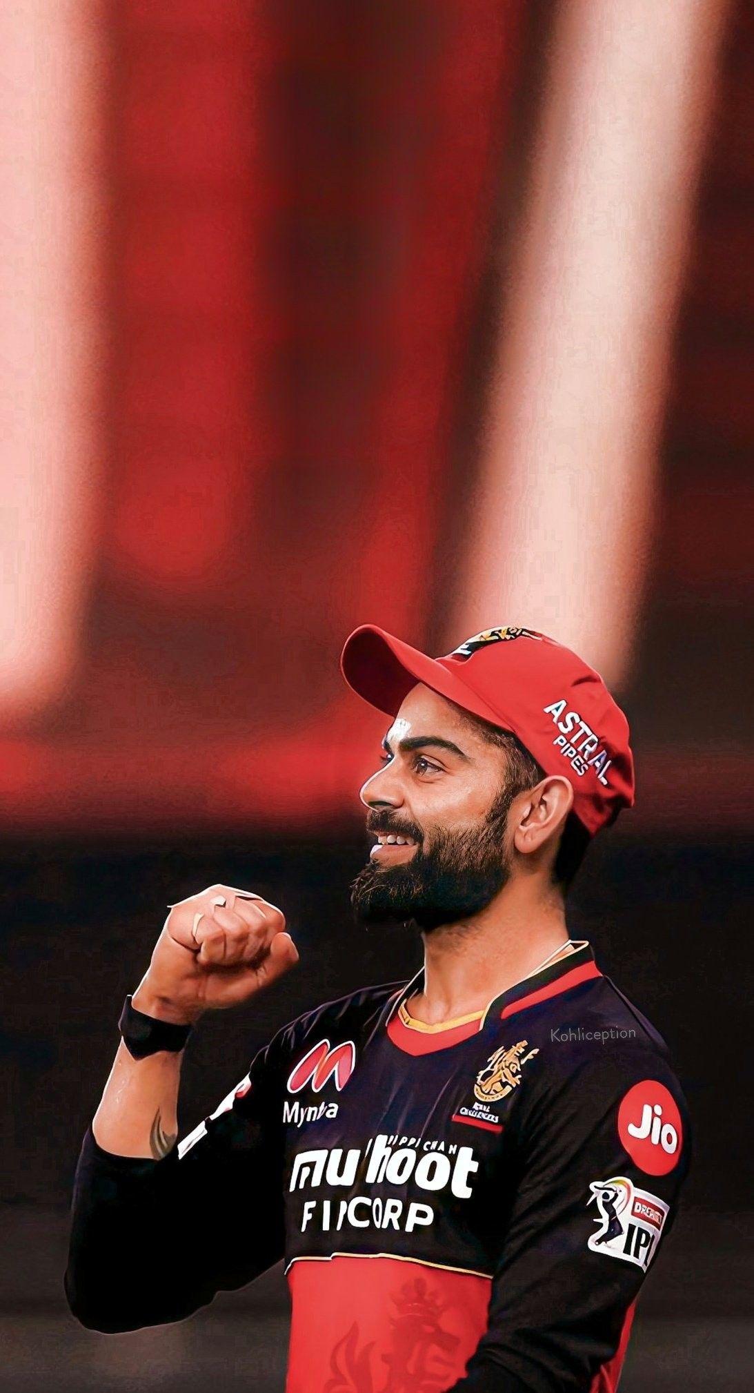 1093x2018 Wallpaper Material ❤. Virat kohli wallpaper, Ms dhoni photo, Virat kohli instagram