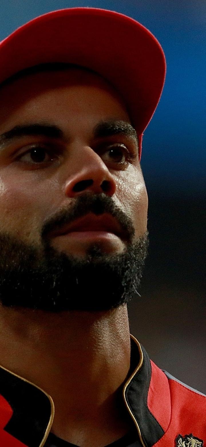 720x1560 Virat Kohli RCB IPL 720x1560 Resolution Wallpaper, HD Sports 4K Wallpaper, Image, Photo and Background