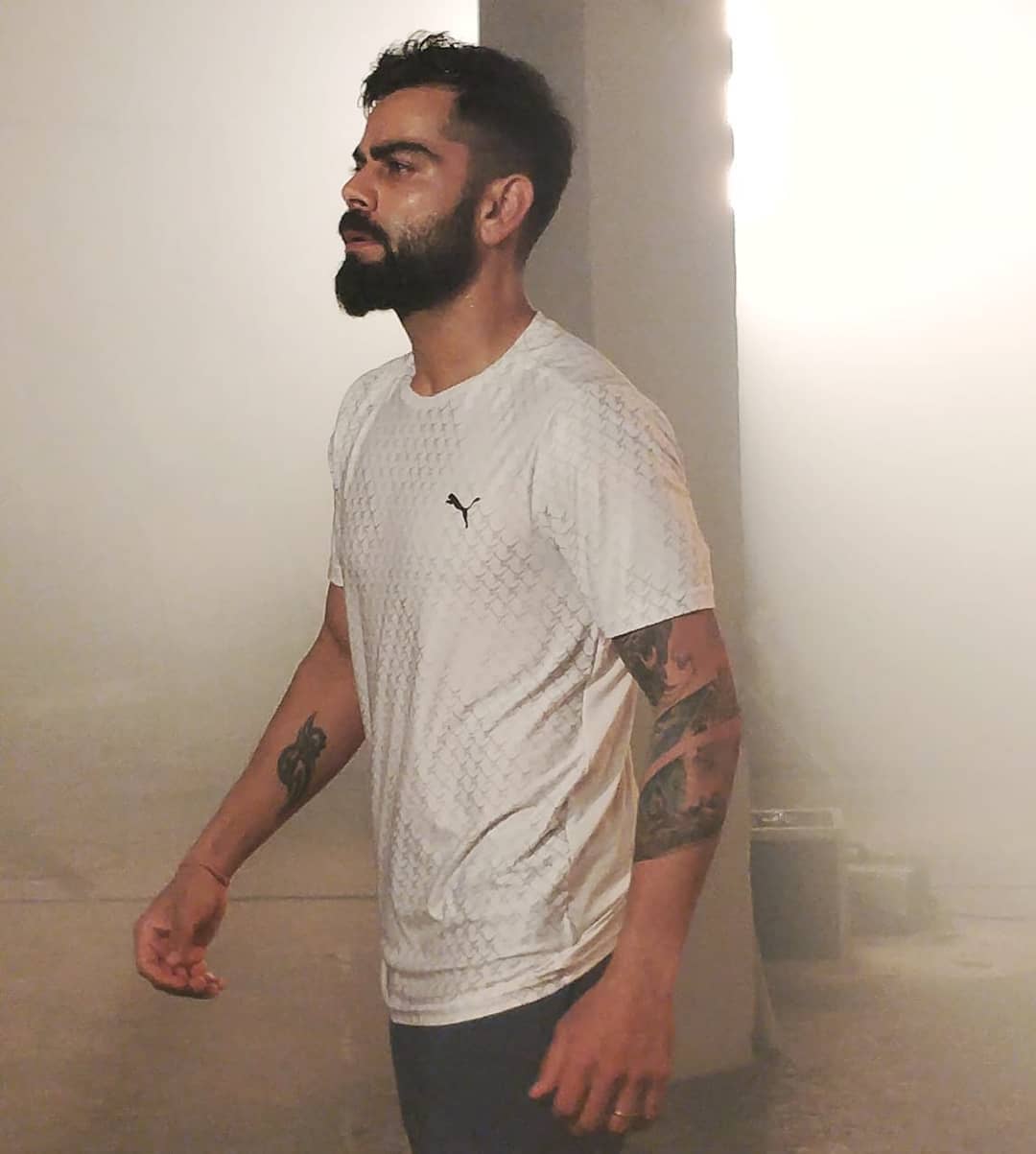 1080x1203 Virat Kohli Photo: Latest Virat Kohli Image, HD Wallpaper, Picture, Gallery of Actor Virat Kohli