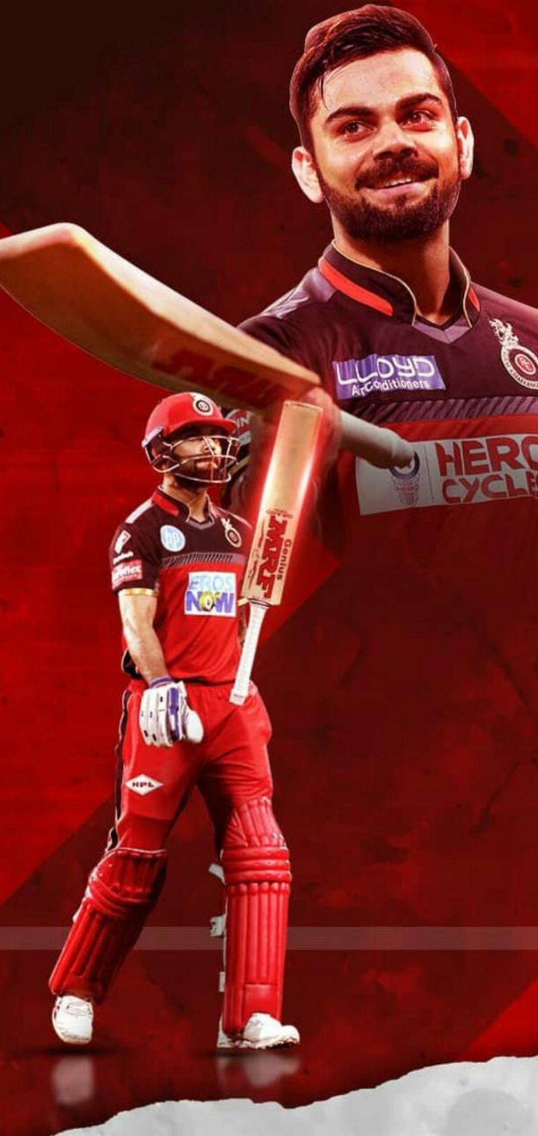 1080x2280 Virat Kohli Wallpaper -k Background Download