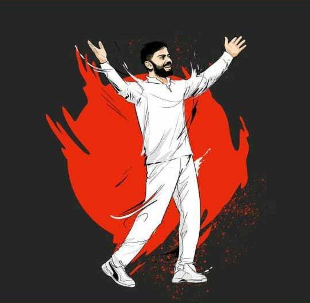 1080x1056 Virat