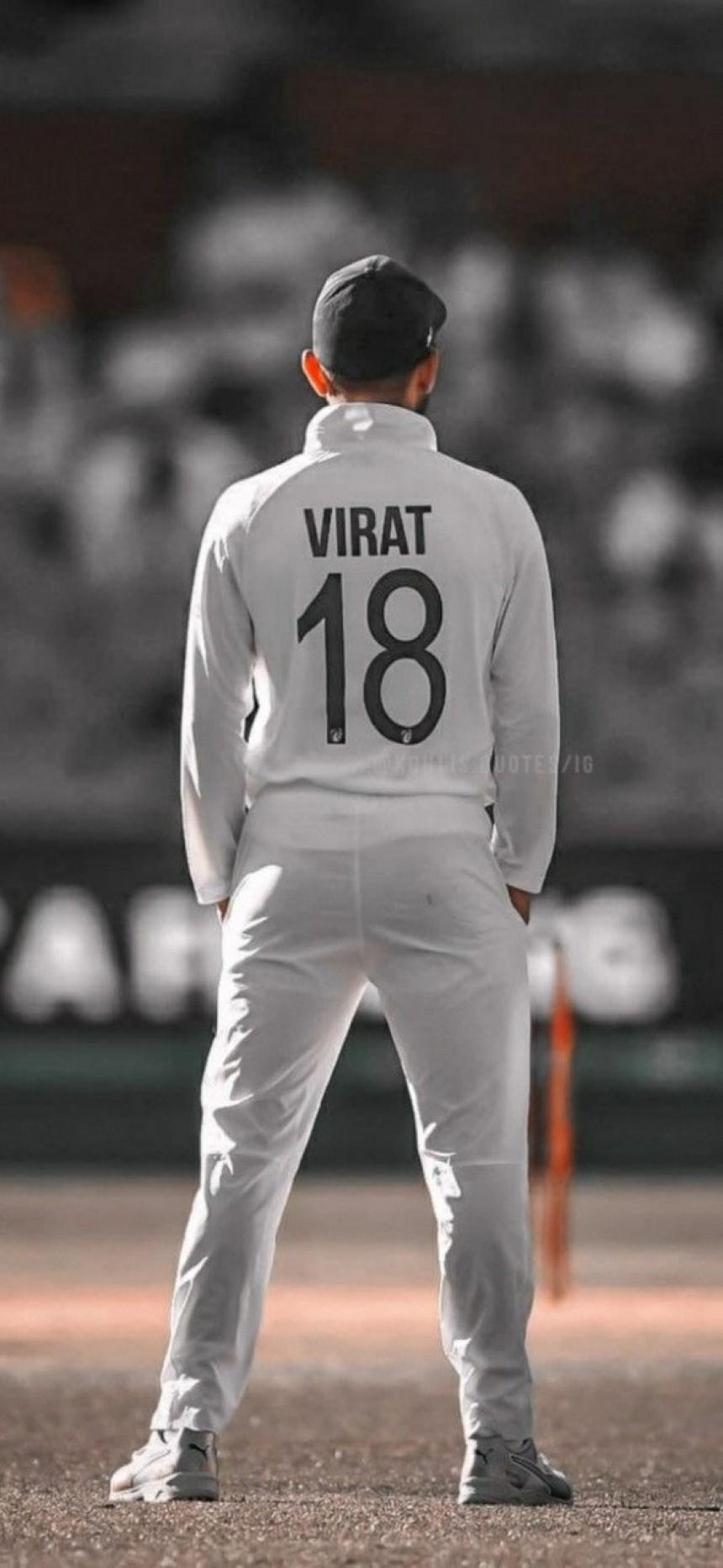 Virat Kohli Dark Wallpapers Top Free Virat Kohli Dark Backgrounds Wallpaperaccess 3380