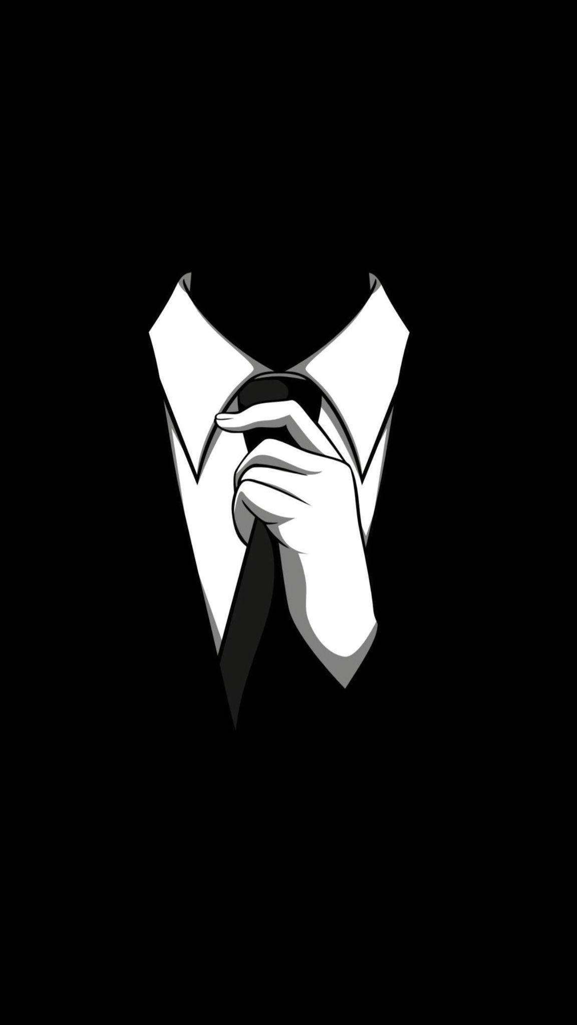 Gentleman Minimalist Wallpapers - Top Free Gentleman Minimalist