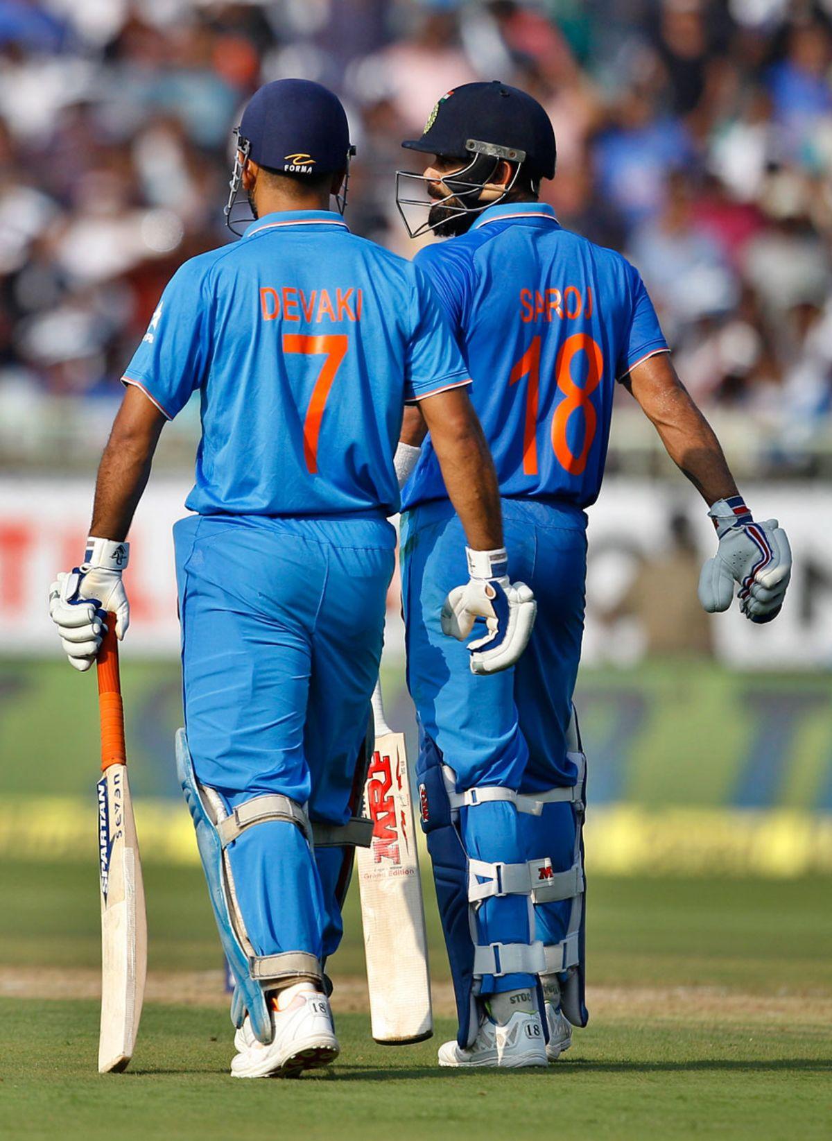 1200x1645 MS Dhoni and Virat Kohli added 71 in partnership