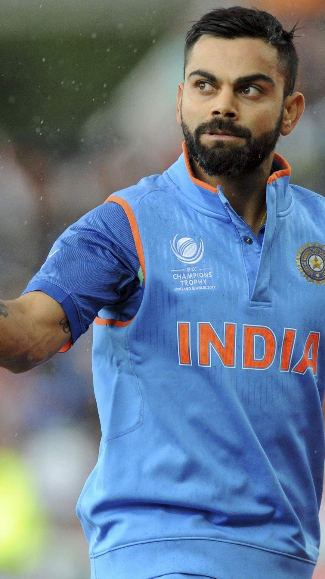 1080x1920 Virat Kohli Wallpaper- Top Best Quality Virat Kohli Background (HD, 4k)