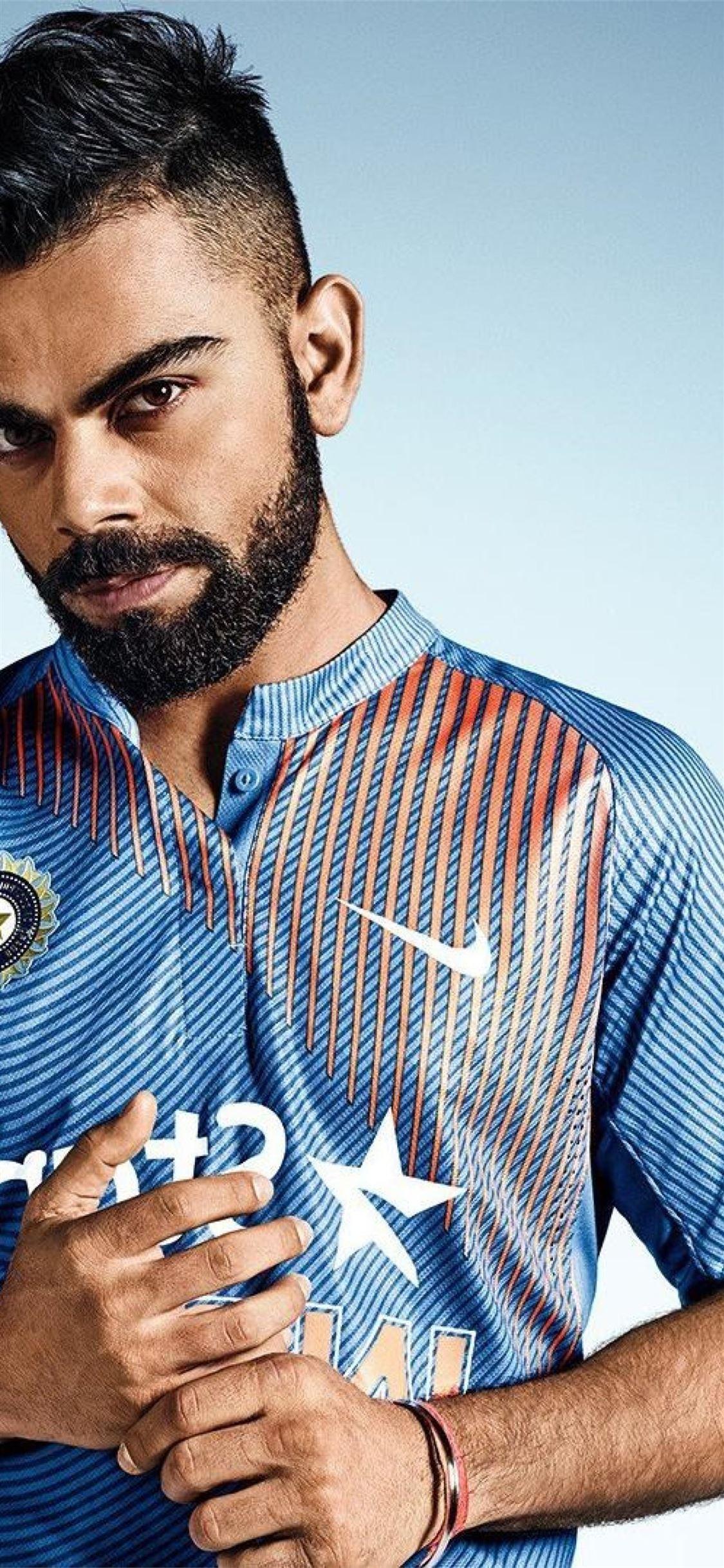 1125x2436 Latest India iPhone X HD Wallpaper