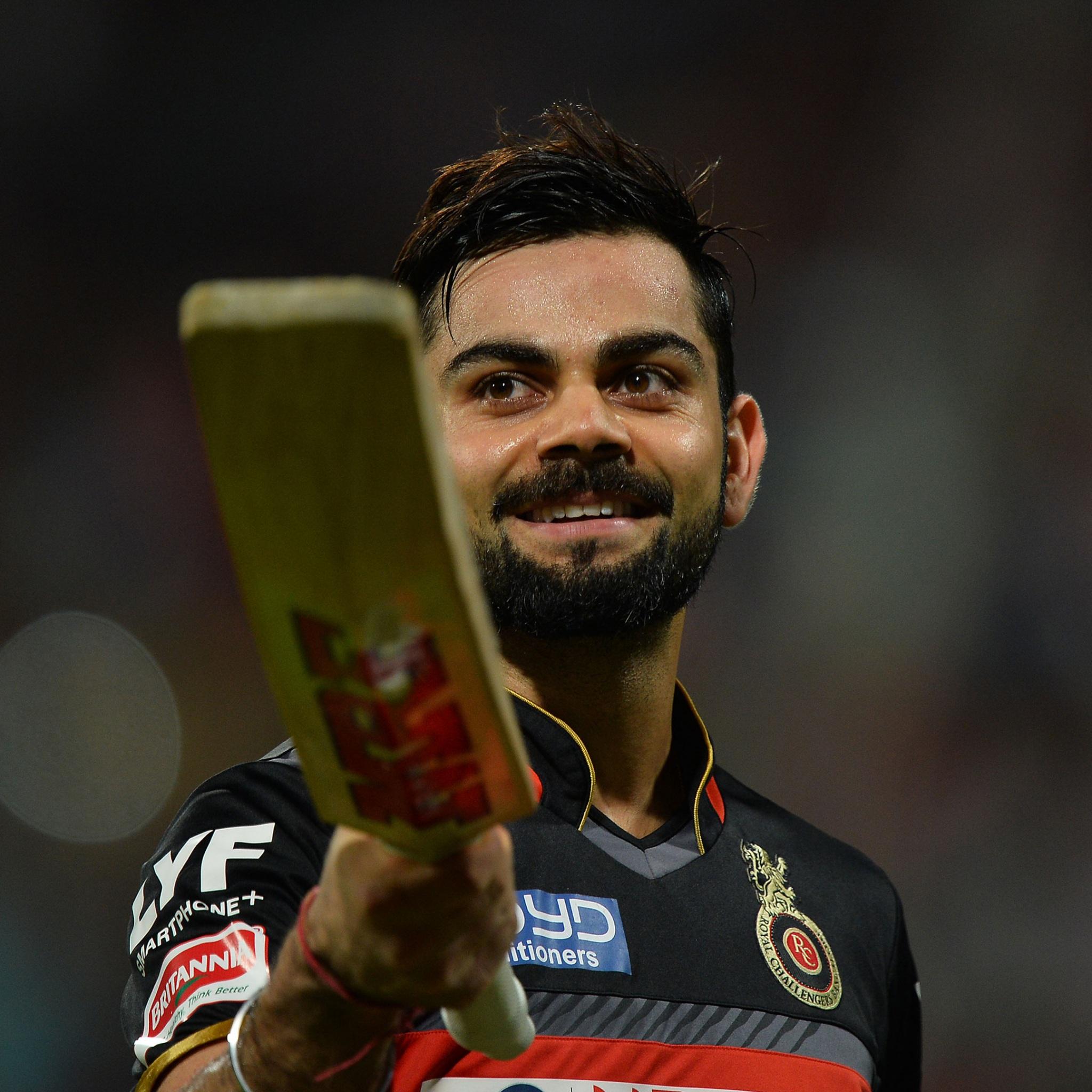 2048x2048 Wallpaper 4k Virat Kohli 4k Wallpaper