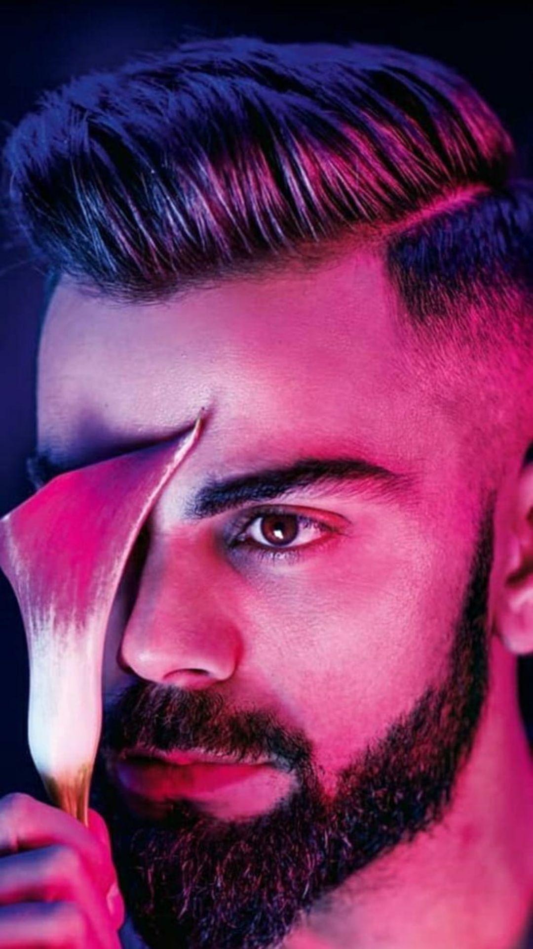 1080x1920 Virat Kohli Wallpaper [Desktop, iPhone, Laptop, Mobile]