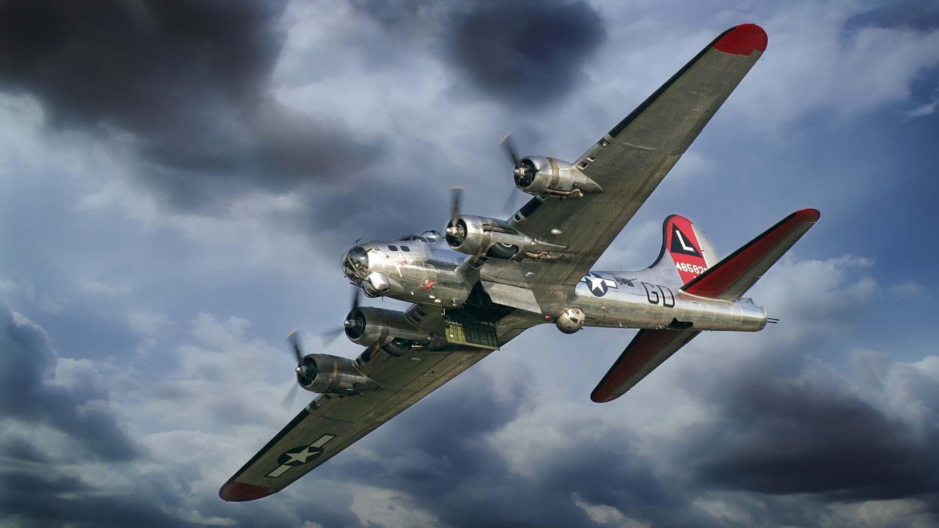 1920x1080 Subtle expression training tool sett. Vintage aircraft, Wwii aircraft, Aircraft photo