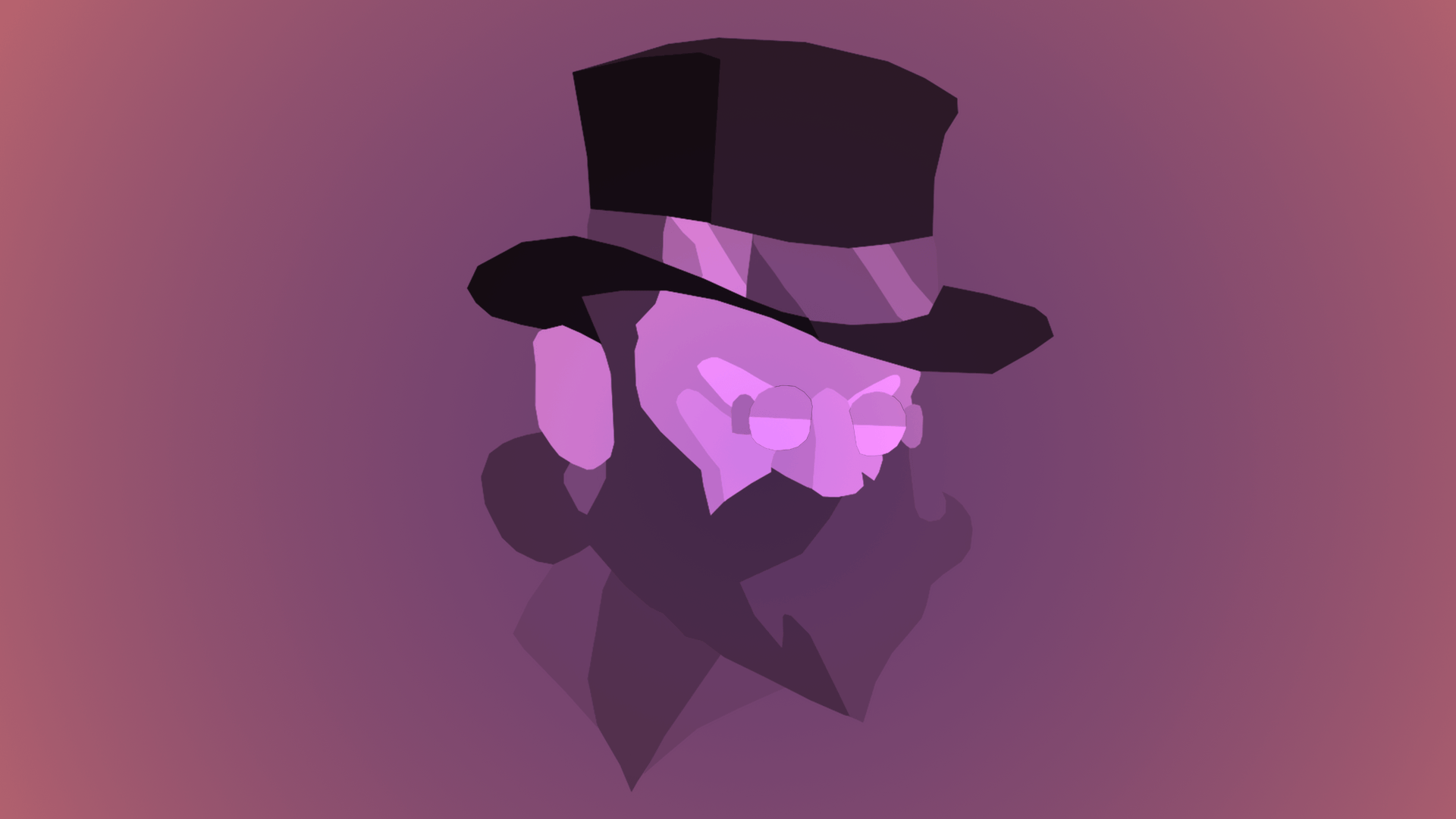 Gentleman Minimalist Wallpapers - Top Free Gentleman Minimalist