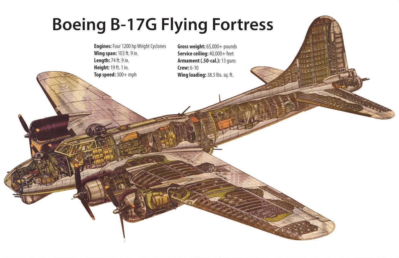 1400x908 Save The B 17 Lacey Lady