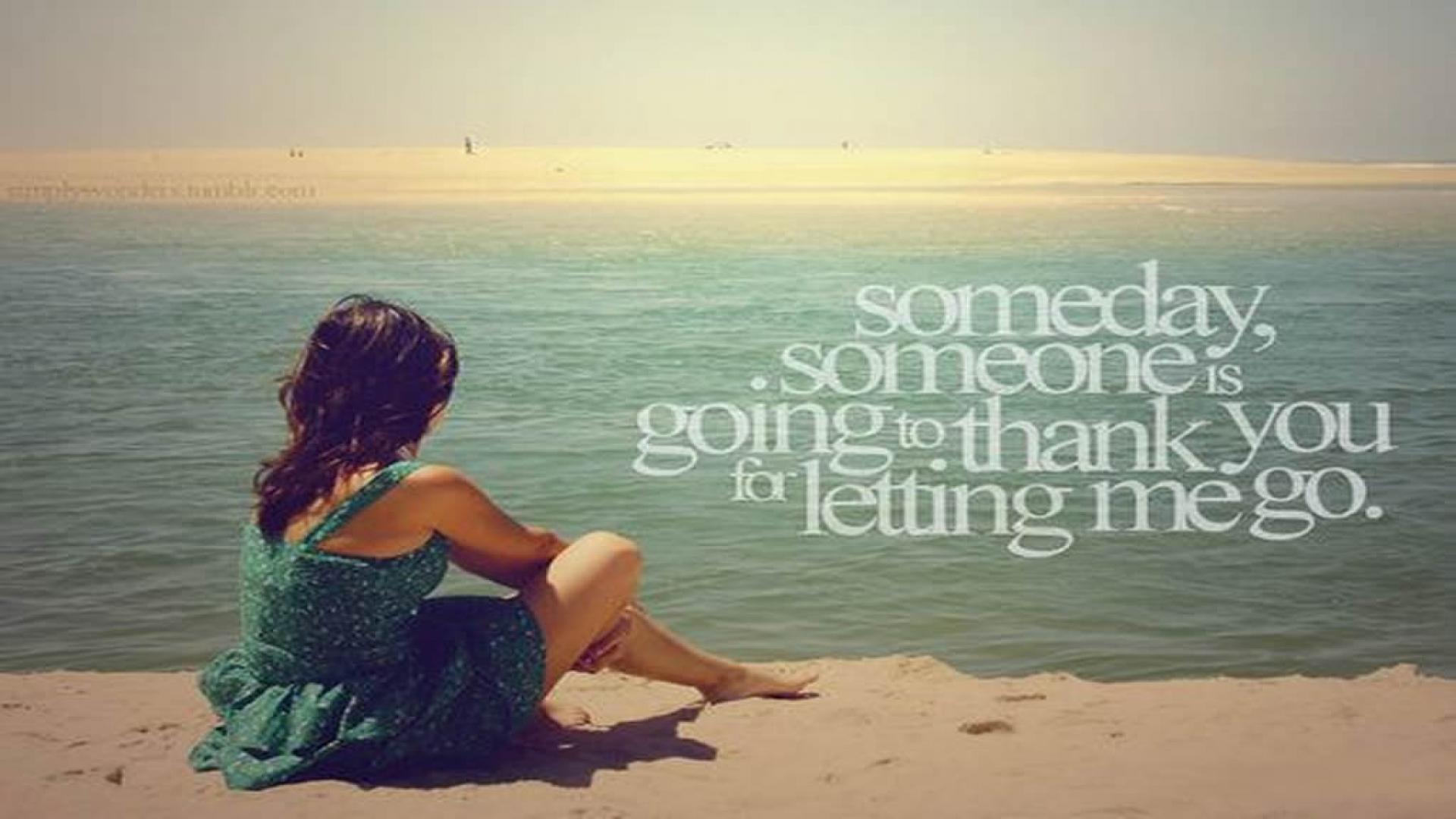 1920x1080 Love Quotes Desktop Background, High Definition, High
