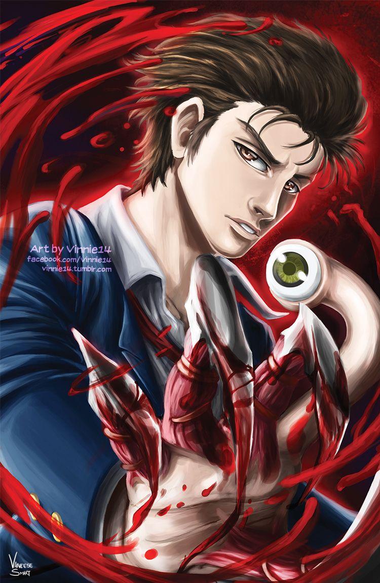 750x1150 Parasympathetic : Photo. Manga anime, Anime, Kawaii anime