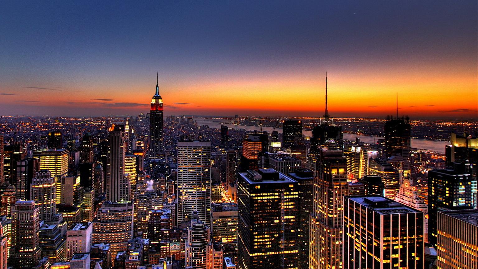 1536x864 Free download New York City Wallpaper 2K Wide Screen Wallpaper 1080p2K4K [1920x1200] for your Desktop, Mobile & Tablet. Explore 2K Space Wallpaper. Best 2K Wallpaper, 2K HD Wallpaper, 2K Resolution Wallpaper
